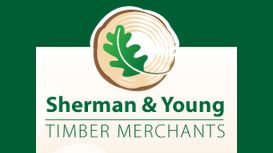 Sherman & Young (Timber)