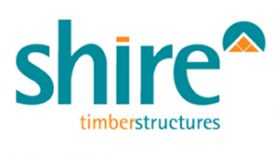 Shire Timber Merchants