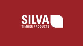 Silva Timber Products