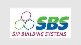 Sip Building Systems