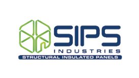 Sips Industries