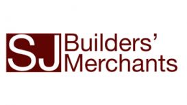 Sj Builders Merchants