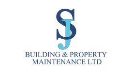 S J Building & Property Maintenance
