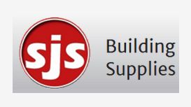 SJS Building Supplies