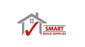 Smart Build Supplies