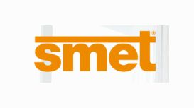 Smet Building Products