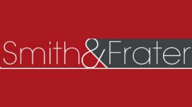 Smith & Frater