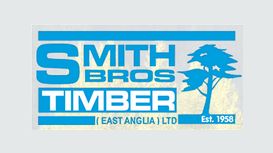 Smith Bros