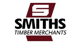 Smiths Timber Merchants