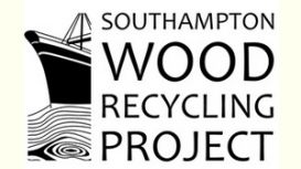 Southampton Wood Recycling Project