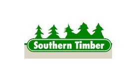 Southern Timber