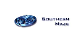 Southern Maze