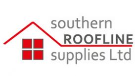 Southern Roofline Supplies