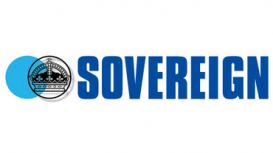 Sovereign Chemicals