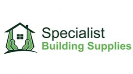 Specialist Building Supplies