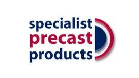 Specialist Precast Products