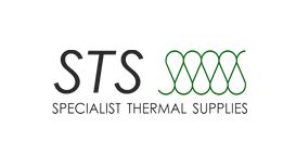 Specialist Thermal Supplies