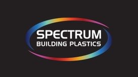 Spectrum Building Plastics Spectrum Building Plastics