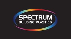 Spectrum Building Plastics