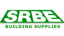 S R B E Building Supplies