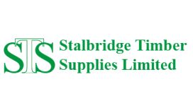 Stalbridge Timber Supplies