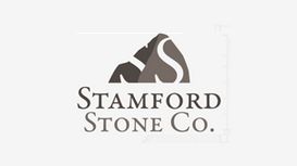 Stamford Stone