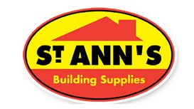 St Ann's Building Supplies