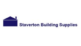 Staverton Building Supplies