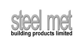 Steel Met Building Products