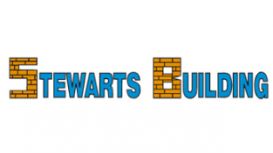 Stewarts Building Services Stewarts Building Services