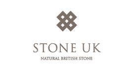 Stone UK