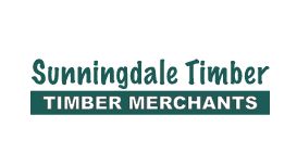 Sunningdale Timber