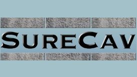 Surecav