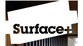 Surface Plus