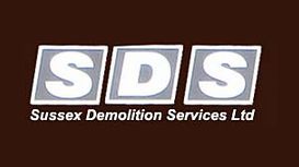 Sussex Demolition Services