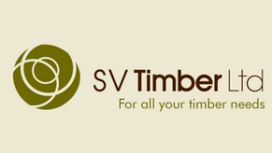 SV Timber