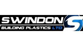 Swindon Building Plastics
