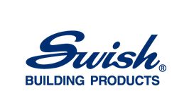 Swish Building Products