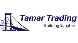 Tamar Trading Building Supplies