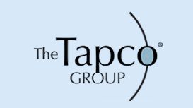 Tapco Europe Tapco Europe