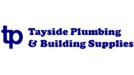 Tayside Plumbing & Building Supplies
