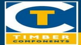 Timber Components (UK)