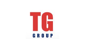 T G Builders Merchants