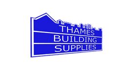 Thames Building Supplies