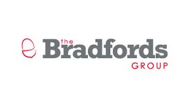 The Bradfords Group