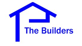 The Builders Supply