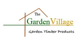 The Garden Village