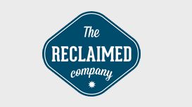 The Reclaimed