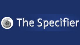 The Specifier