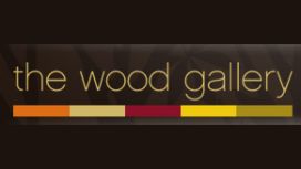 The Wood Gallery